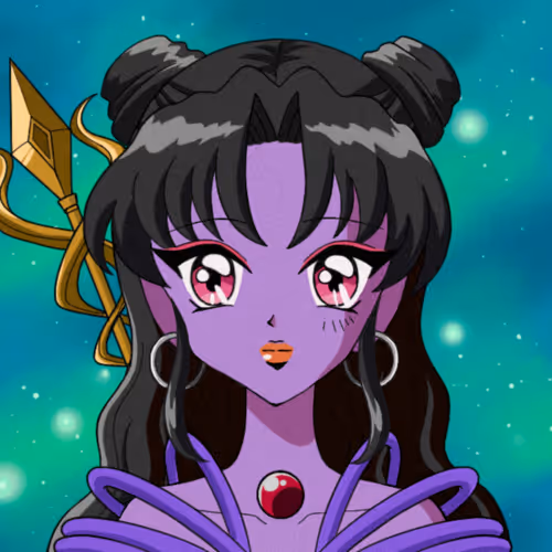 Galverse