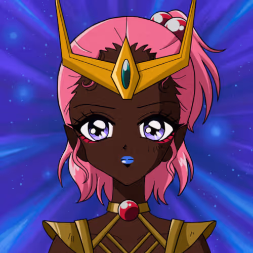 Galverse