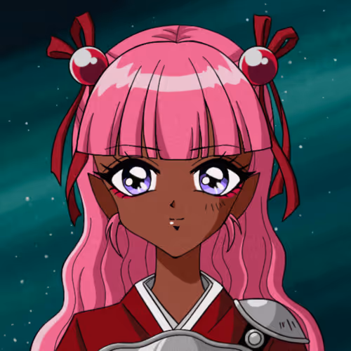 Galverse