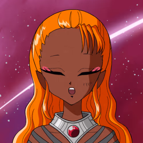 Galverse