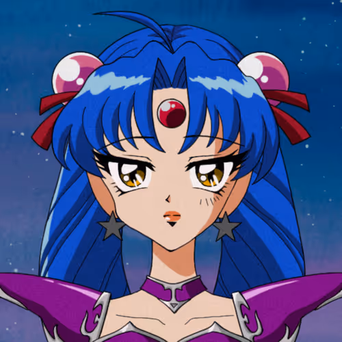 Rika Viriplaca
