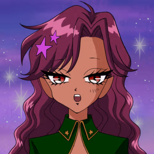 Galverse