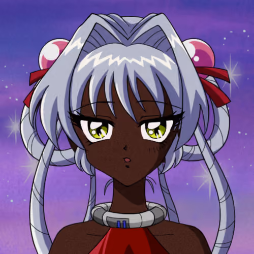 Minnie Eirene