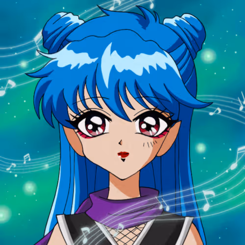Galverse