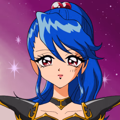 Galverse