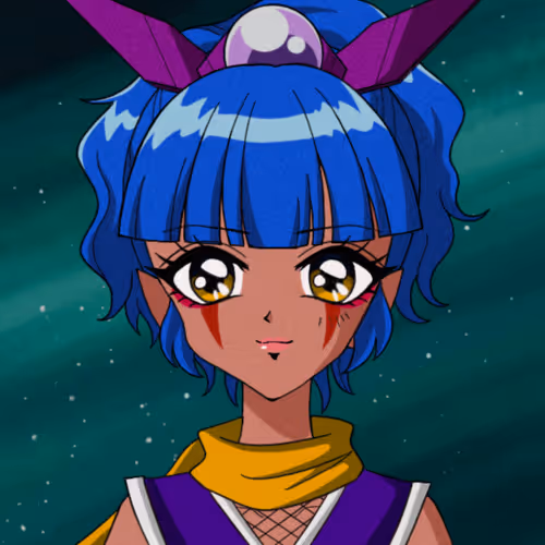 Galverse