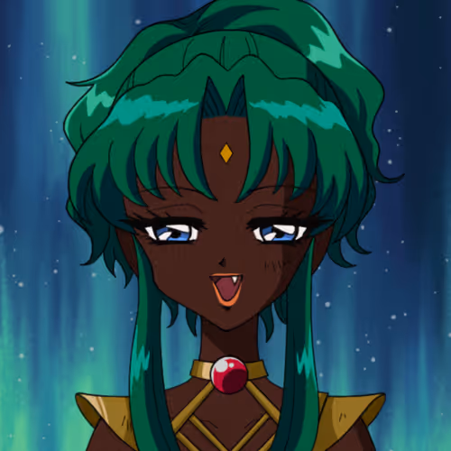 Galverse