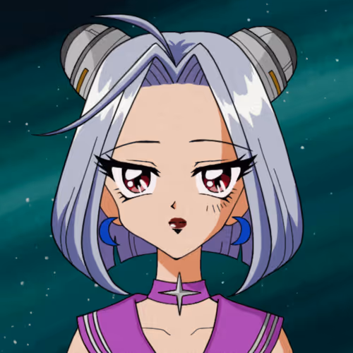 Galverse