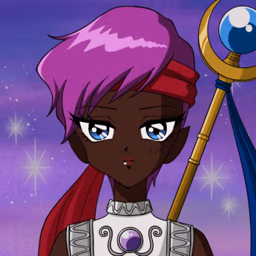 Galverse