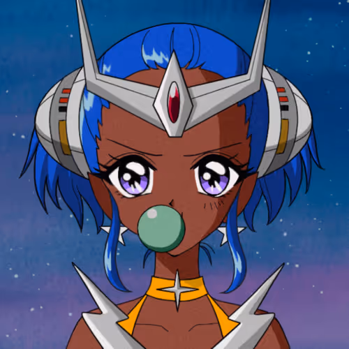 Orion Zisa