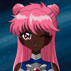 Aiko Subatomic