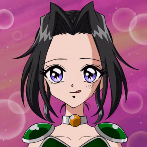 Nora Lore