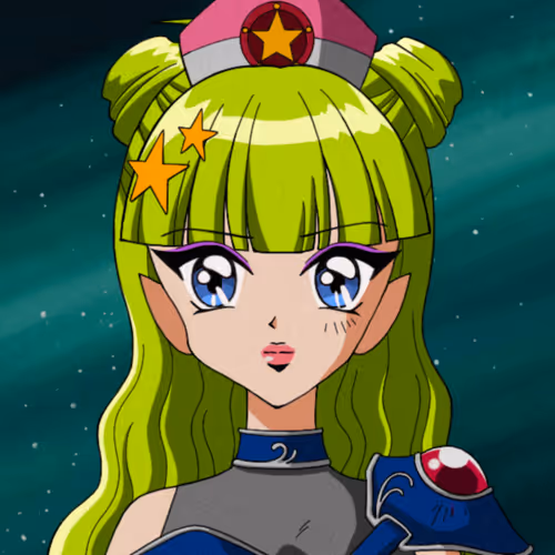 Galverse