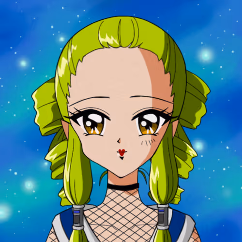 Galverse
