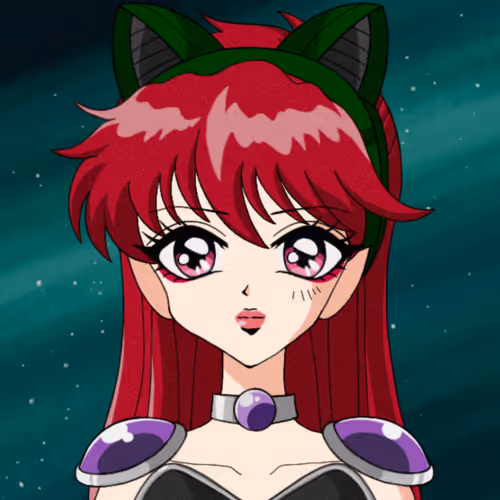 Galverse