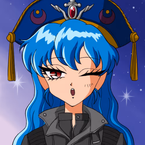 Galverse