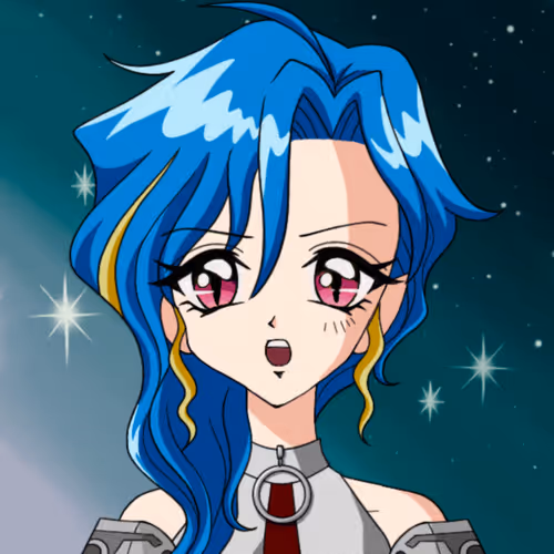 Yadanar Sarutahiko Okami