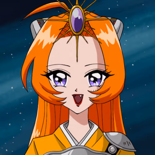 Galverse