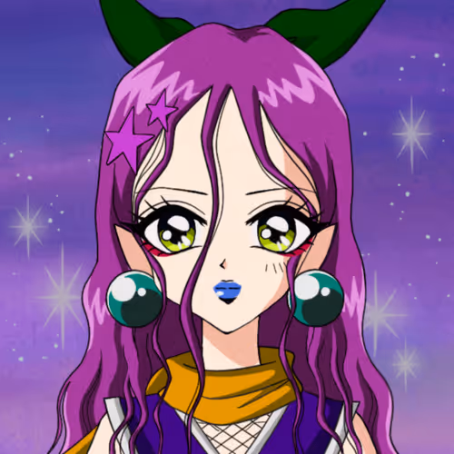 Alivia Earth