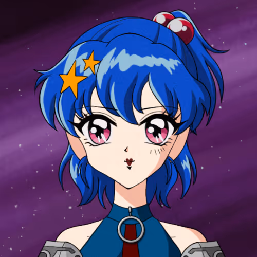 Galverse