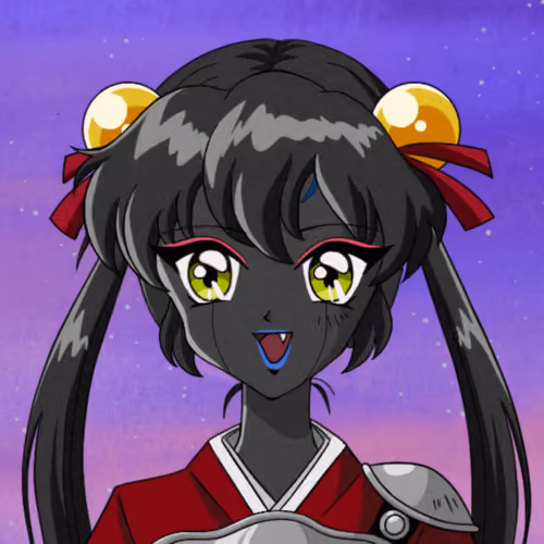 Perla Matrix