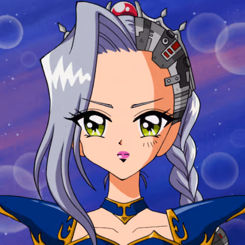 Galverse