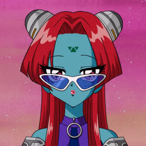 Kaya Ophelia