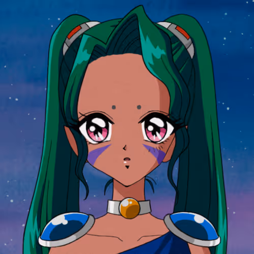Galverse