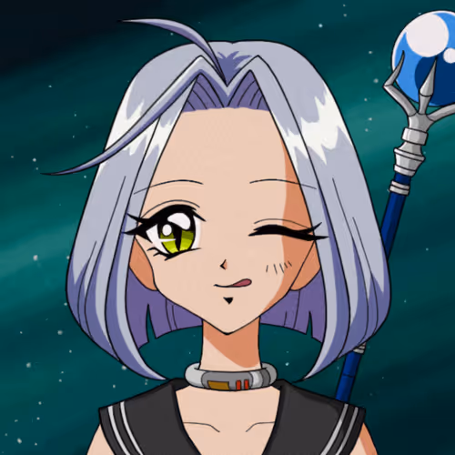 Galverse