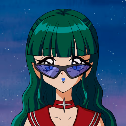Galverse