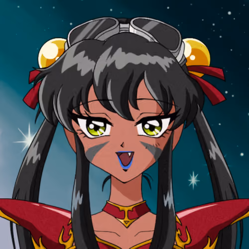 Mayako Nashira