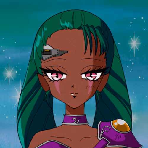 Galverse