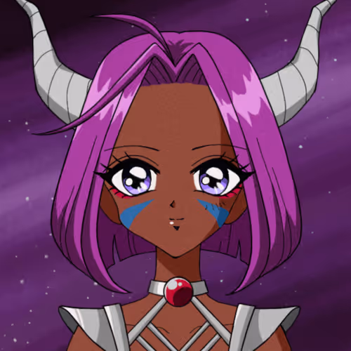 Galverse