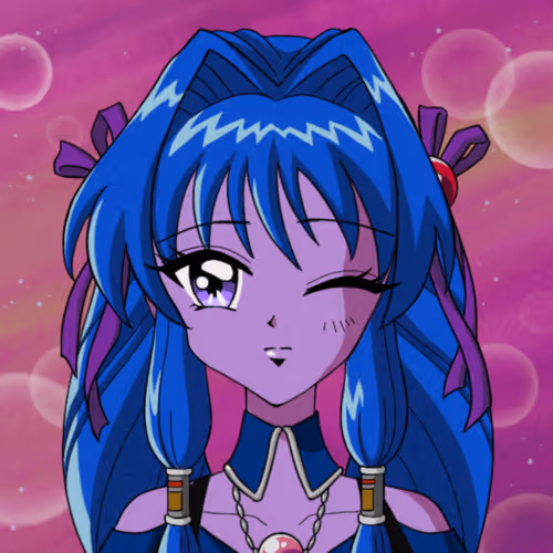 Galverse