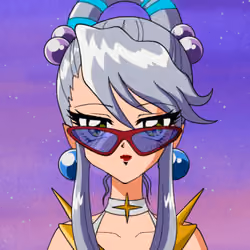 Tsuru Wistar