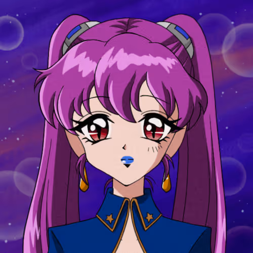 Galverse