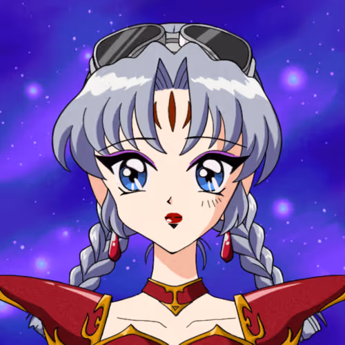 Galverse