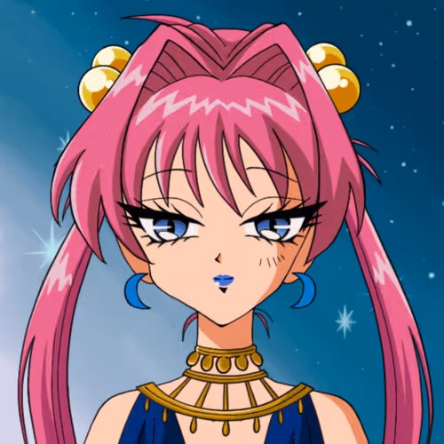 Galverse