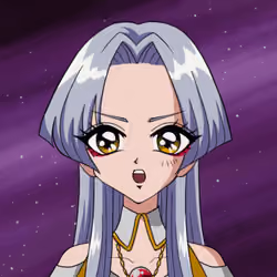 Nare Medusa