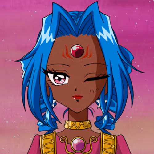 Galverse