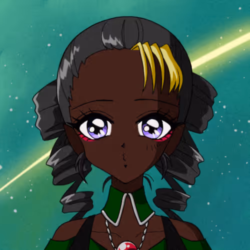 Galverse