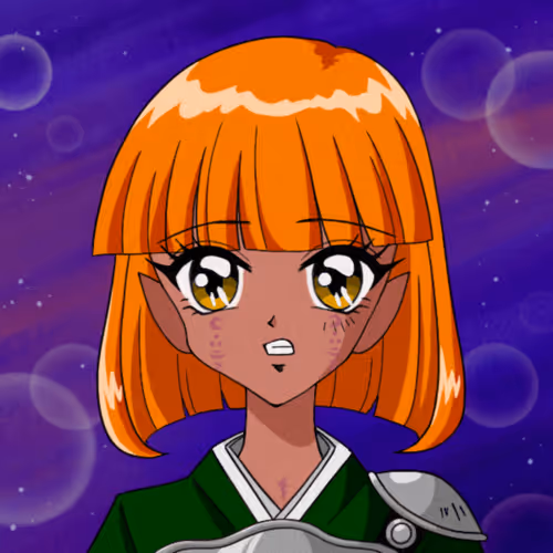 Galverse