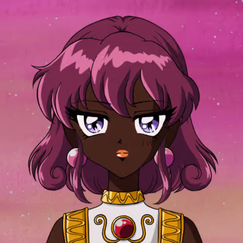 Galverse