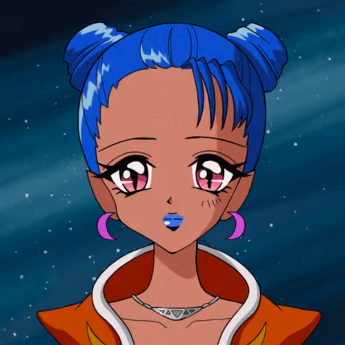 Galverse