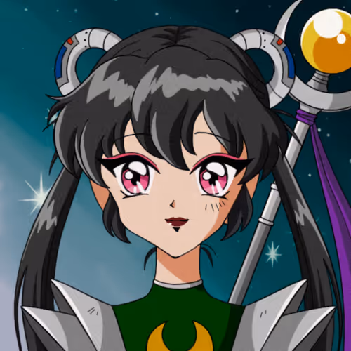 Galverse