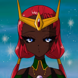Natsume Cursa