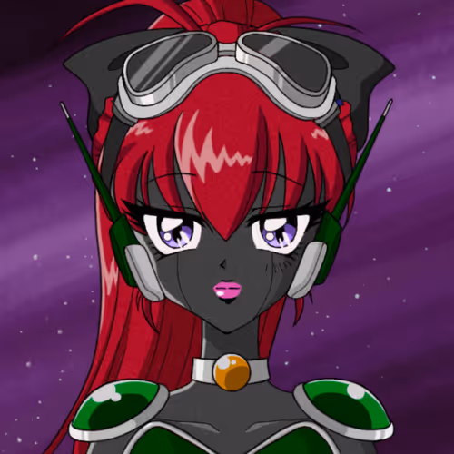 Galverse