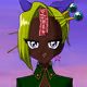 6101