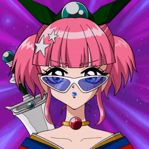 Galverse