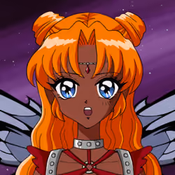 Arnela Universal